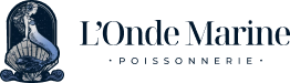 Logo Londe Marine