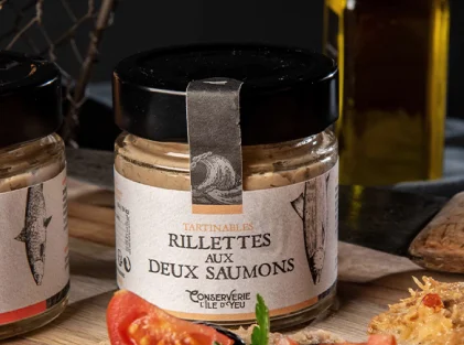 épicerie fine de la mer à Luisant près de Chartres en Eure-et-Loir 28