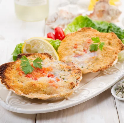 plats préparés poissonnnier à Luisant près de Chartres en Eure-et-Loir 28