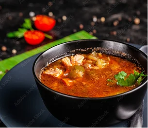 tartinade d'olive à Luisant près de Chartres en Eure-et-Loir 28