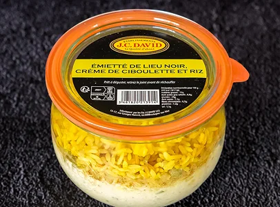 jc david à Luisant près de Chartres en Eure-et-Loir 28