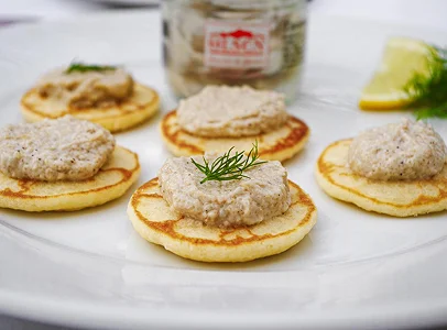 tarama olsen à Luisant près de Chartres en Eure-et-Loir 28